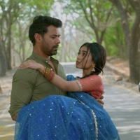 Pyar Ka Pehla Naam Radha Mohan4