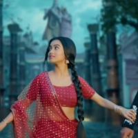 Pyar Ka Pehla Naam Radha Mohan5