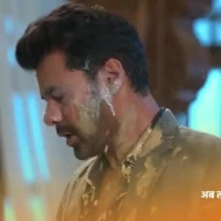 Pyar Ka Pehla Naam Radha Mohan6