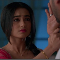 Pyar Ka Pehla Naam Radha Mohan7