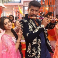 Pyar Ka Pehla Naam Radha Mohan8