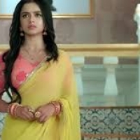 Rang Jaun Tere Rang Mein1