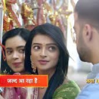 Rang Jaun Tere Rang Mein2