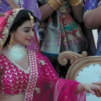 Rang Jaun Tere Rang Mein3