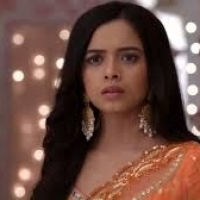 Rang Jaun Tere Rang Mein4