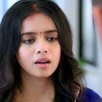 Rang Jaun Tere Rang Mein7