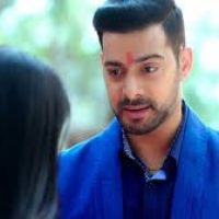 Rang Jaun Tere Rang Mein8