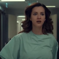 Annenin Sırrıdır Çocuk1