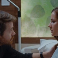 Annenin Sırrıdır Çocuk2