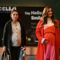 Annenin Sırrıdır Çocuk4