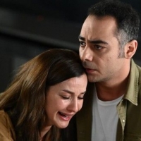 Annenin Sırrıdır Çocuk5