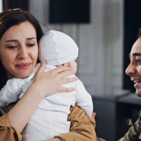 Annenin Sırrıdır Çocuk6