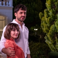 Seni Kalbime Sakladım1