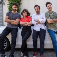 Seni Kalbime Sakladım2