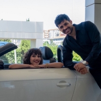 Seni Kalbime Sakladım3