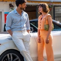 Seni Kalbime Sakladım4