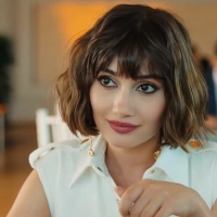 Seni Kalbime Sakladım5