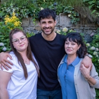 Seni Kalbime Sakladım8