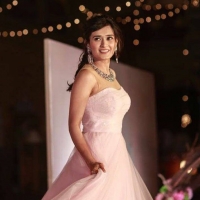 Pankhuri Awasthy Rode1