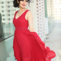 Pankhuri Awasthy Rode10