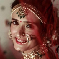 Pankhuri Awasthy Rode12