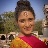 Pankhuri Awasthy Rode13