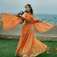 Pankhuri Awasthy Rode14