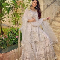 Pankhuri Awasthy Rode15