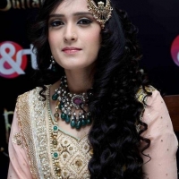Pankhuri Awasthy Rode16