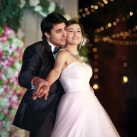 Pankhuri Awasthy Rode2