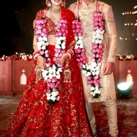 Pankhuri Awasthy Rode3