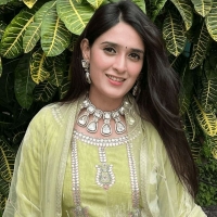 Pankhuri Awasthy Rode8