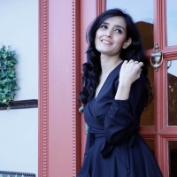 Pankhuri Awasthy Rode9