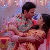 Thoda Sa Badal Thoda Sa Pani1