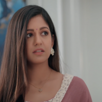 Thoda Sa Badal Thoda Sa Pani2