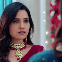 Thoda Sa Badal Thoda Sa Pani4