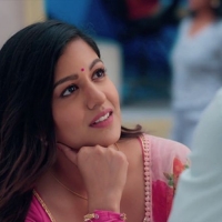 Thoda Sa Badal Thoda Sa Pani6