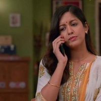 Thoda Sa Badal Thoda Sa Pani7