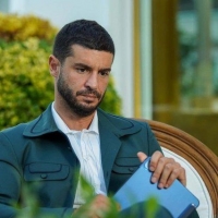 Bir Küçük Gün Işığı 2