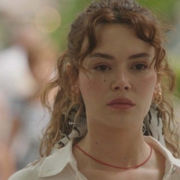 Bir Küçük Gün Işığı 4