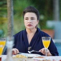 Bir Küçük Gün Işığı 8