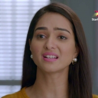 Aapki Nazron Ne Samjha1