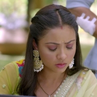 Aapki Nazron Ne Samjha2