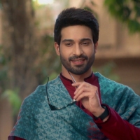 Aapki Nazron Ne Samjha3