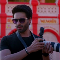 Aapki Nazron Ne Samjha5