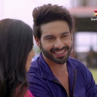 Aapki Nazron Ne Samjha6