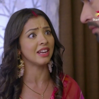 Aapki Nazron Ne Samjha7