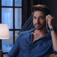 Aapki Nazron Ne Samjha8