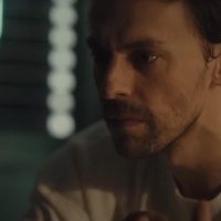 Dünyayla Benim Aramda3