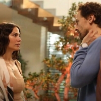 Dünyayla Benim Aramda6